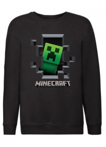Детски комплект Minecraft 